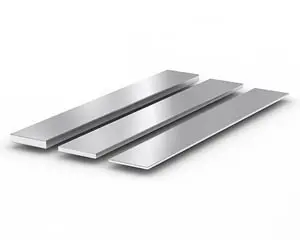 толщина 0,5 мм толщина 0,5 мм